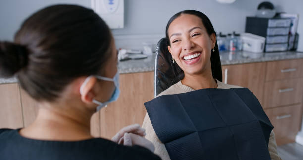 Best Emergency Dental Care  in Mont Clare, PA